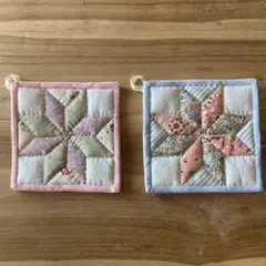 Item thumbnail for item 0f5c313b-43e5-44b2-b1d0-f65c5705aeef