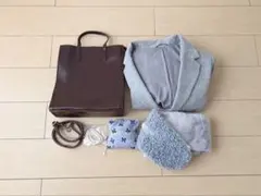 Item thumbnail for item 8bb40478-4507-4595-b077-a657c7ad9c14