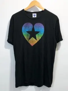 希少】B'z GLORY DAYS Tシャツ 2008 Mサイズ - メルカリ