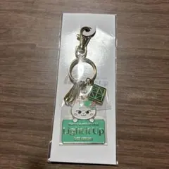 Item thumbnail for item 362f1183-bedd-4642-aec6-d0bb1f071af9