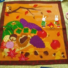 bambi様 リクエスト 4点 まとめ商品