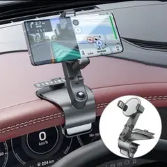 Item thumbnail for item 9f52024c-048c-4098-bbff-8459d67a72b5