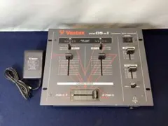 2026年最新】vestax pmc 20の人気アイテム - メルカリ