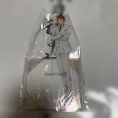 2026年最新】赤司征十郎 アクリルスタンドの人気アイテム - メルカリ
