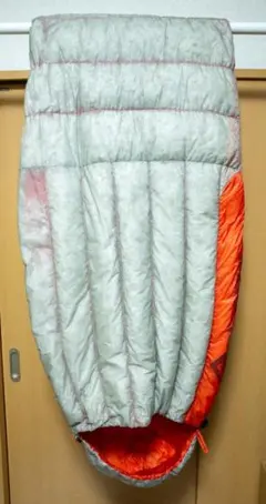 【SEA TO SUMMIT】寝袋/シュラフ フレーム　Fml　美品 SEA TO SUMMIT】寝袋/シュラフ フレームFml Amazon.com : Sea to