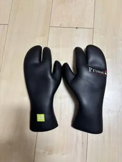 Item thumbnail for item 14074ce3-1d6c-4234-a3ac-c0349536c8fe