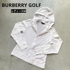 Item thumbnail for item a7c6a8d2-4c06-432b-ae81-02e786f6e3ad