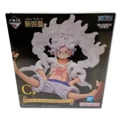 2025年最新】ワンピース 一番くじc賞 ルフィの人気アイテム - メルカリ