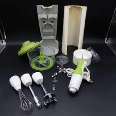 2025年最新】タッパーシェフプロの人気アイテム - メルカリ