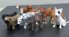 Neko様 リクエスト 4点 まとめ商品