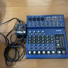 Item thumbnail for item 985a54c5-4e74-4587-a135-9ffe47308779