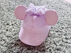 Item thumbnail for item c9906976-b0b7-4579-bbad-e4282e310ef3