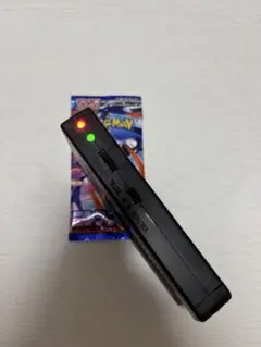 ニンジャスピナー 1パック