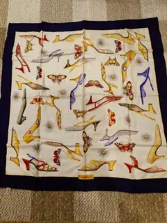 Item thumbnail for item ab08a2b9-f166-4557-b422-e53fb61f4514