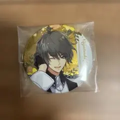 ツキウタ 長月夜 バッジ