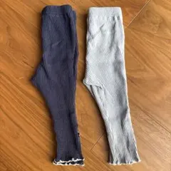 Item thumbnail for item b968a93c-6c29-4f8a-a19c-6752954469c7