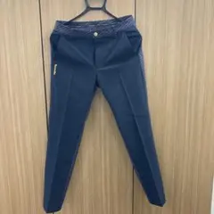 タイムセール中レザレクションのサムネイル