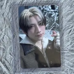 2026年最新】サノク トレカ &teamの人気アイテム - メルカリ