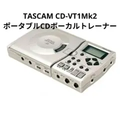 配信機器・PA機器・レコーディング機器 TASKAM 2488 MTR 2488 | 24トラックHDD MTR/CD-R付き | TASCAM (日本)