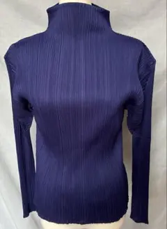 2026年最新】プリーツプリーズ トップスの人気アイテム - メルカリ