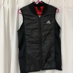 adidas アディダス ベスト