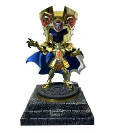 2025年最新】聖闘士星矢 cbcの人気アイテム - メルカリ