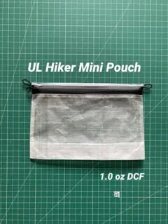 Item thumbnail for item b94f9d84-674c-4981-8de4-21dcf5278e56