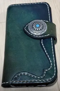 Item thumbnail for item 363d0299-824c-47bb-b085-bbeedc681f8b