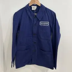 2026年最新】SAINT JAMES カバーオールの人気アイテム - メルカリ