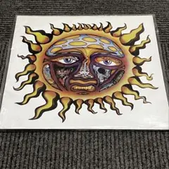 SUBLIME 40oz To Freedom LP盤SKUNK RECORDS