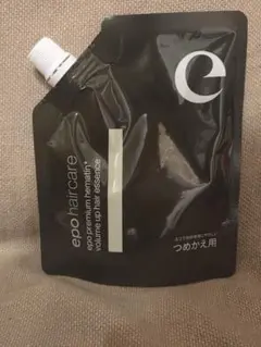 ハーバーHABAのスクワクレンジング、240ml、詰替用、新品 - メルカリ