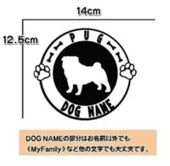 Item thumbnail for item a96ff421-714f-46b0-8386-e19243669843