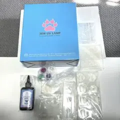 売り切り値下げ！ゼンスイ マイクロ UV LEDホワイト 交換球 - メルカリ