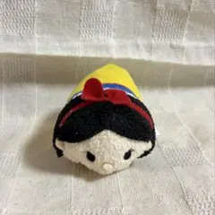 Item thumbnail for item 87fa6342-1bda-4f54-8563-599be7715df7