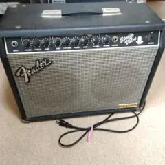 FENDER フェンダー RUMBLE 40 V3 中古品 - メルカリ