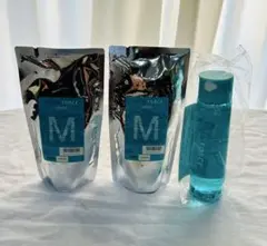 でんでん様 リクエスト 2点 まとめ商品