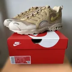 未使用✨ NIKE AIR TERRA HUMARA SP テラフマラ 27cm - メルカリ