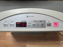 2026年最新】GFH-5800Sの人気アイテム - メルカリ