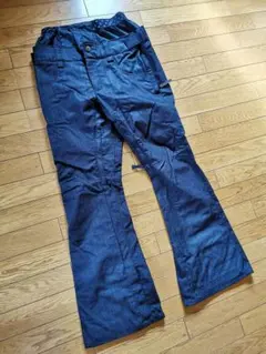 2025年最新】x-nix ウェアの人気アイテム - メルカリ