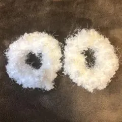 Item thumbnail for item b4f69d87-7620-4f05-b521-dc2aab970f58