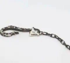 グランシー ネックレス