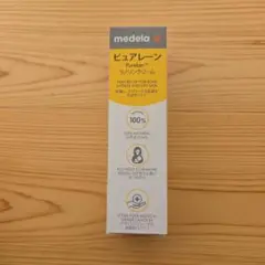 Item thumbnail for item 3e72d849-9da9-4828-8893-eaec7c49058e