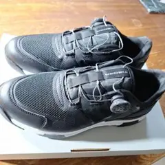 2026年最新】TIGORA ゴルフ シューズ(男性用)の人気アイテム - メルカリ