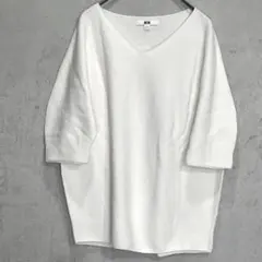 Item thumbnail for item 21cfd17e-d0dc-43c4-b9f9-fb68de1db321