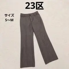 Item thumbnail for item 45919fb4-1681-4a9e-9d96-14c5b22cb8ea