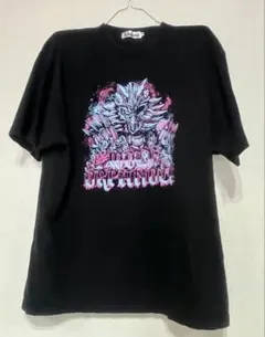 2026年最新】仮面ライダーストアtシャツの人気アイテム - メルカリ