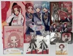 タク様専用　りうら　グッズまとめ売り