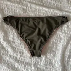 ROXY ビキニ　ボトムのサムネイル