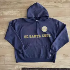 Russell Athletic パーカー