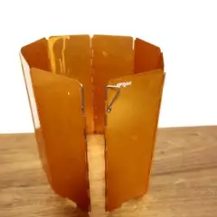 Item thumbnail for item 828a9a55-6226-4c97-990e-fbfc3d1311b6